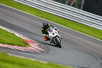 PJ-Motorsport-Photography-2020;anglesey;brands-hatch;cadwell-park;croft;donington-park;enduro-digital-images;event-digital-images;eventdigitalimages;mallory;no-limits;oulton-park;peter-wileman-photography;racing-digital-images;silverstone;snetterton;trackday-digital-images;trackday-photos;vmcc-banbury-run;welsh-2-day-enduro